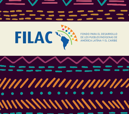 Brochure FILAC 2018