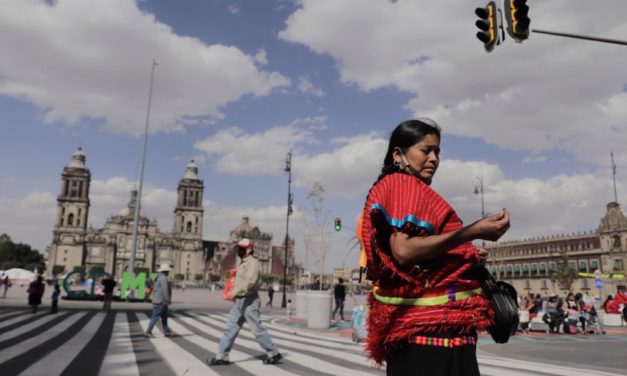 Se creó el Comité de Seguimiento a la Declaración de Principios para la Diversidad Cultural y Lingüística en Medios